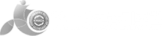 한국상조공제조합
