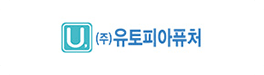 유토피아퓨처