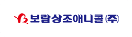 보람상조애니콜