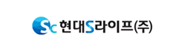 현대S라이프