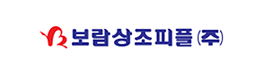 보람상조피플