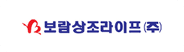 보람상조라이프