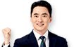 김석훈