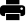 address