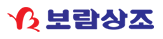 보람상조
