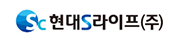 현대S라이프