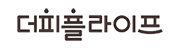 더피플라이프