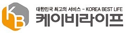 케이비라이프(주)